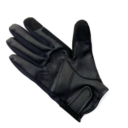 MC Works Light Glove LG2