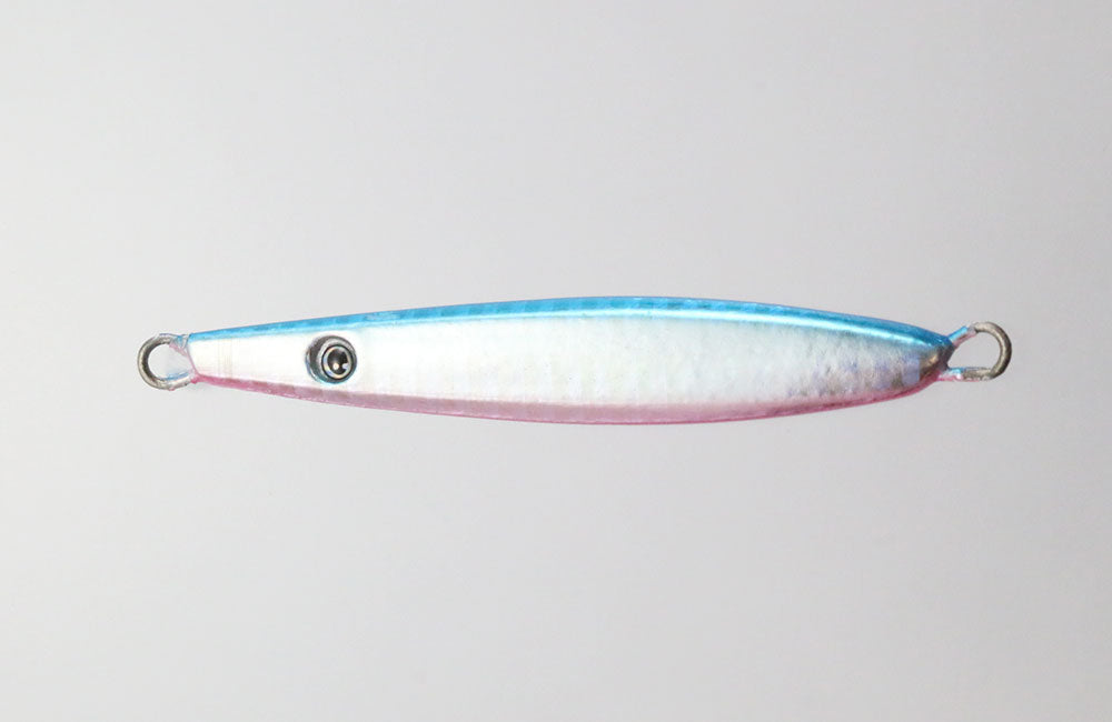 Issei Umitaro Neko Metal jig 7g