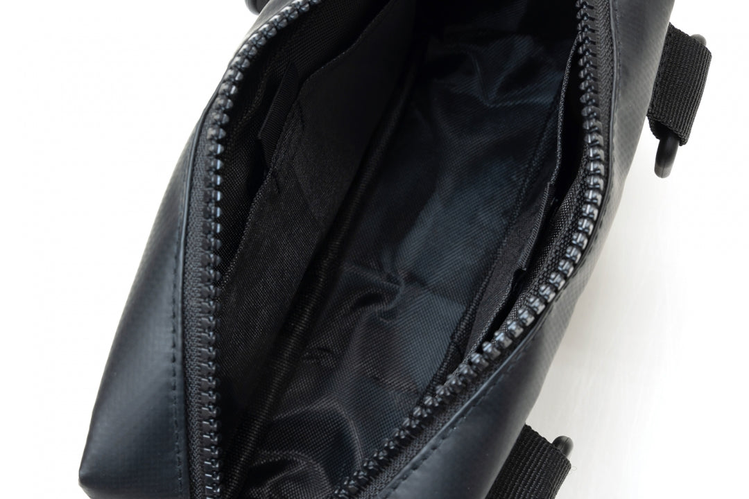 THIRTY34FOUR Shoulder Bag II - Member Limited Color