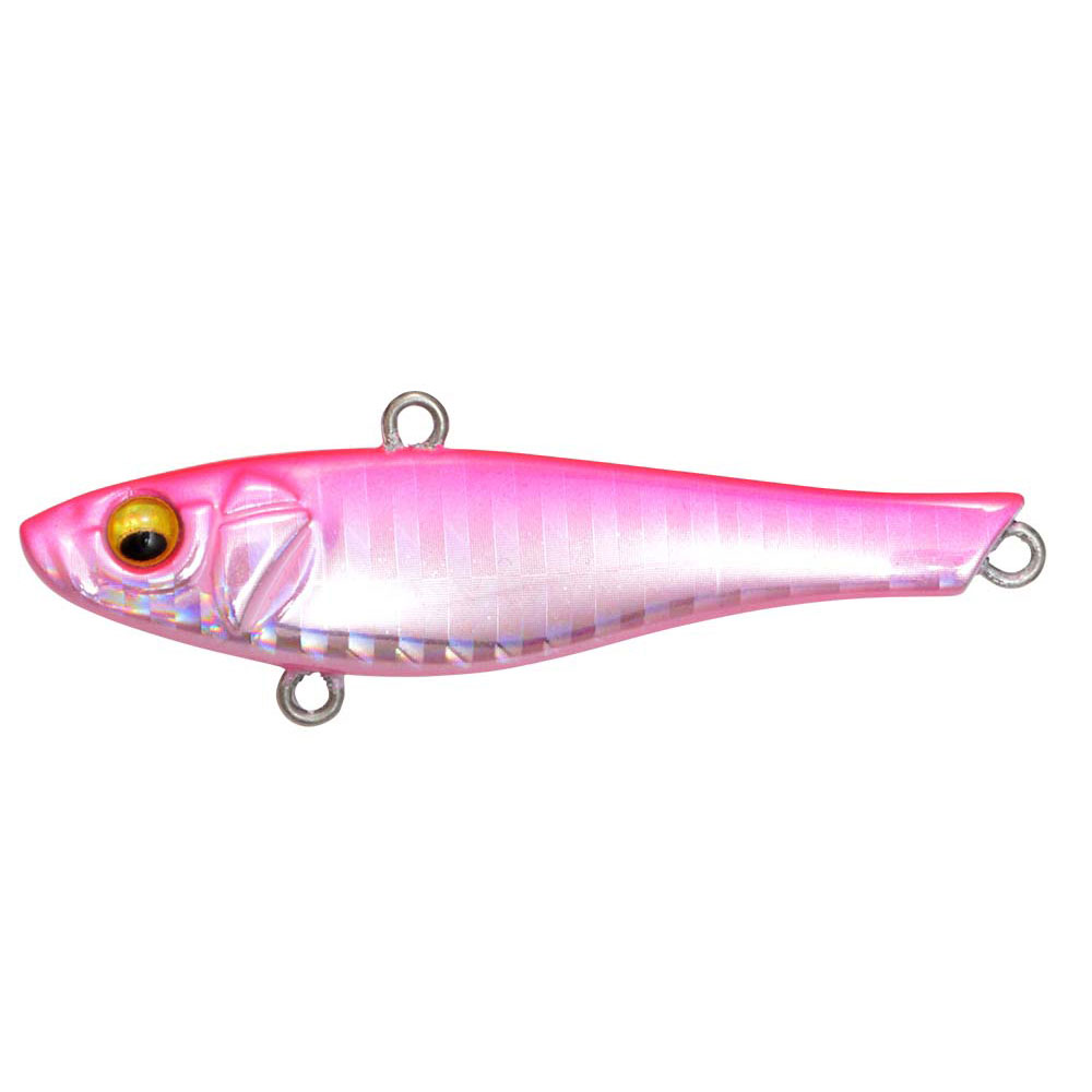MEGABASS Metal Plug X-CREW 30g