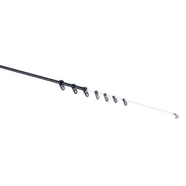 Shimano ISO Fishing Rod RINKAI ARTLETA