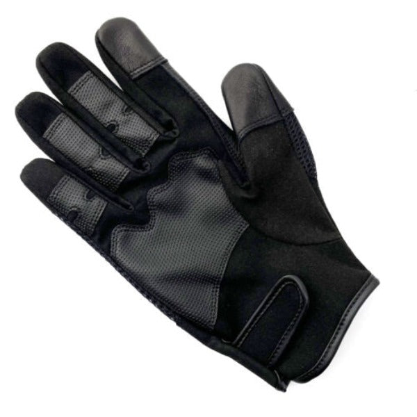 MC Works PROTECT GLOVE PG3