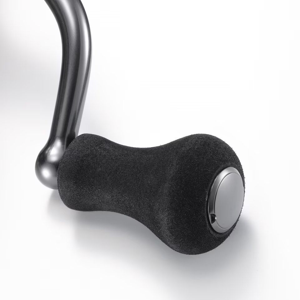 (JDM) 23 Shimano Sephia SS Spinning Reel