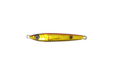Issei Umitaro Neko Metal jig 20g