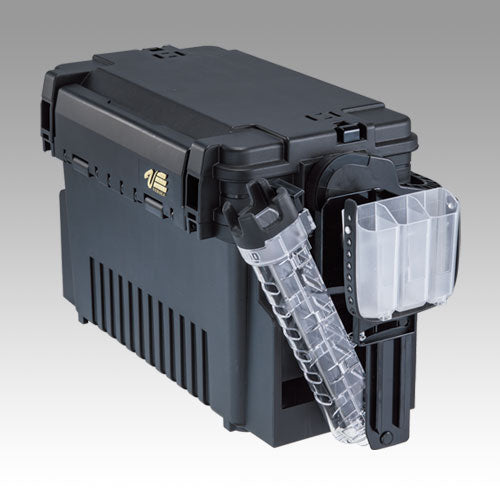 MEIHO VERSUS ROD STAND BM-245 Slide