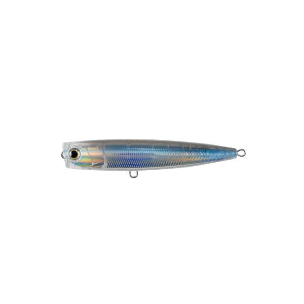 Maria Pop Queen 160mm 65g