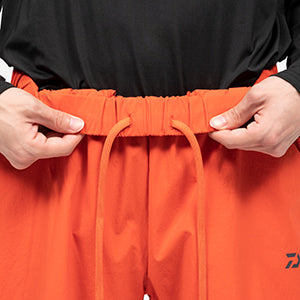 DAIWA Short Pants DP-8823