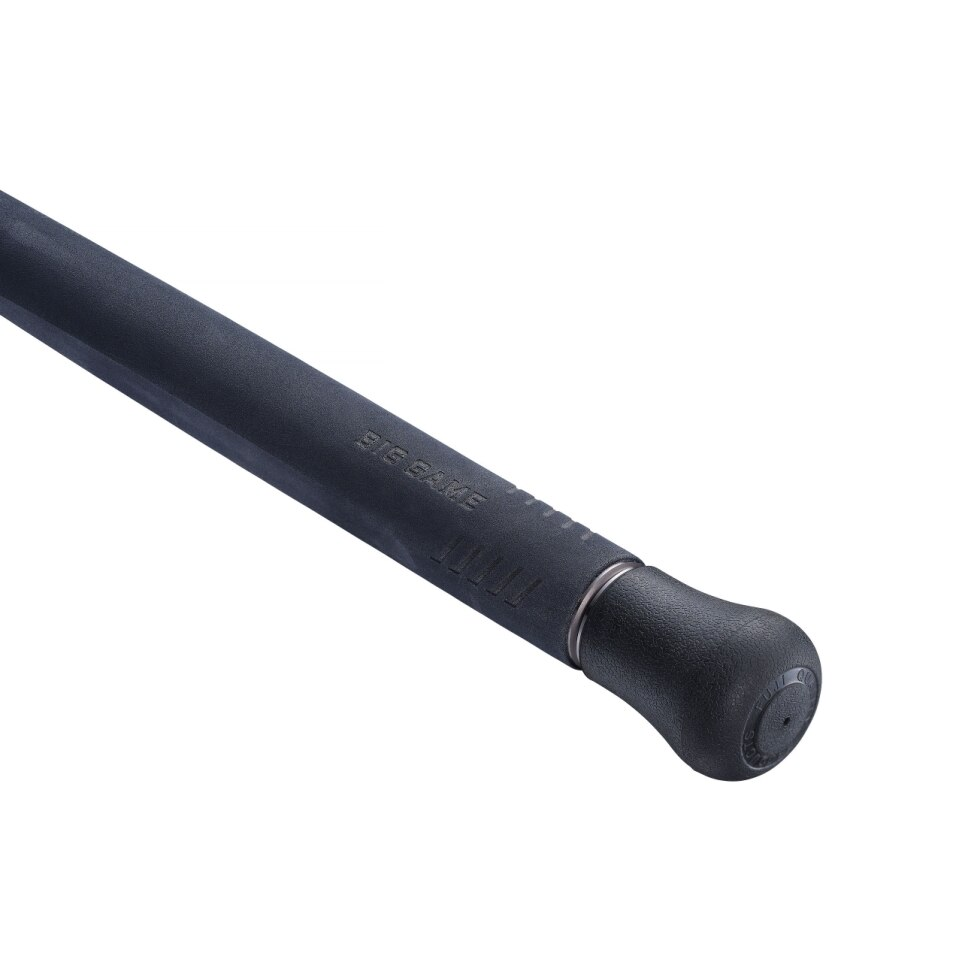 2024 Shimano ColtSniper Limited Big Game Lure Fishing Rod