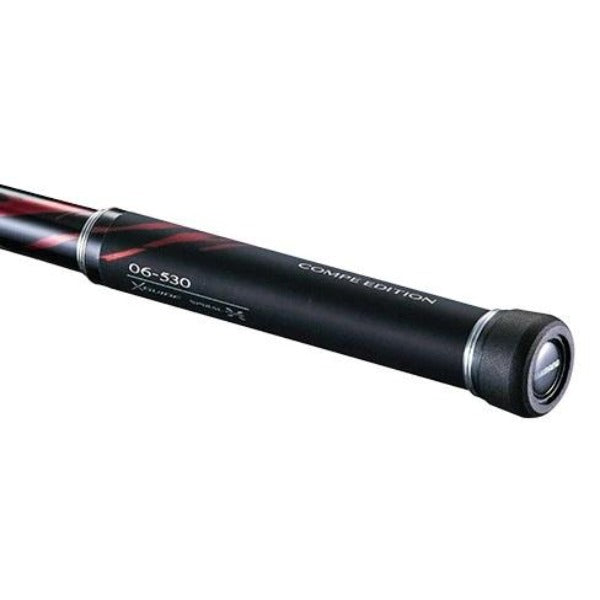 Shimano ISO Fishing Rod RINKAI ARTLETA