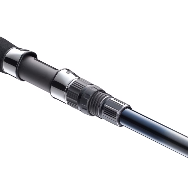 Shimano ColtSniper SS Lure Fishing Rod