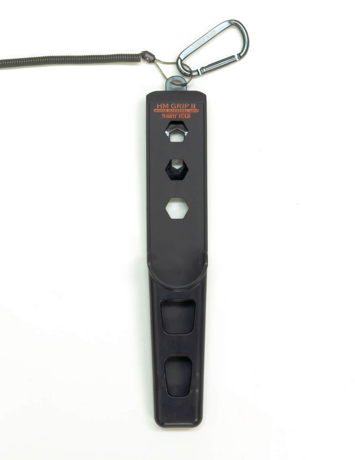 THIRTY34FOUR HM Grip II