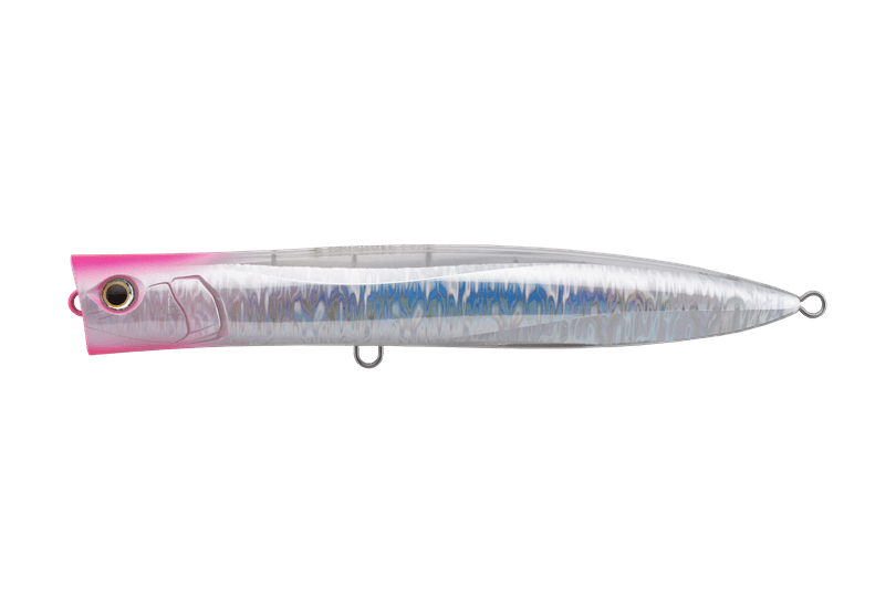 Maria DuckDive F230 Slim Popper 230mm 95g