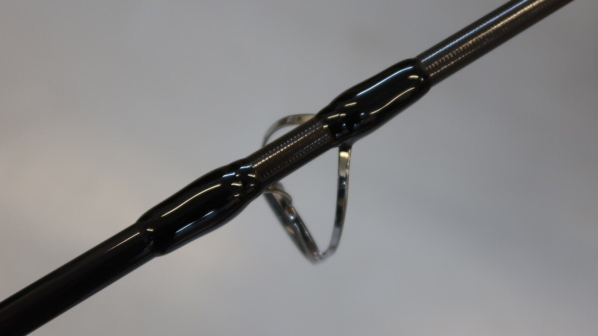 TRUTH JAPAN Whiteinsight 611 12