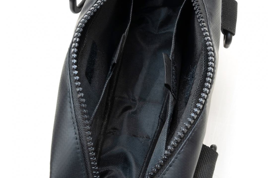 THIRTY34FOUR Shoulder Bag II - Member Limited Color