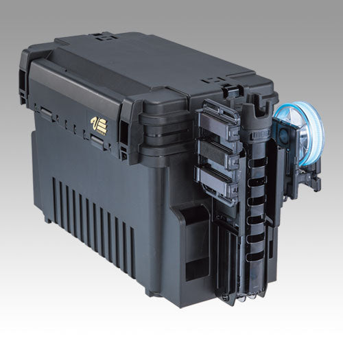 MEIHO VERSUS ROD STAND BM-245 Slide