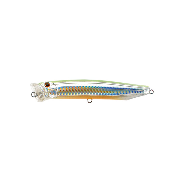 TACKLE HOUSE FEED.DIVING WOBBLER 150mm 54g