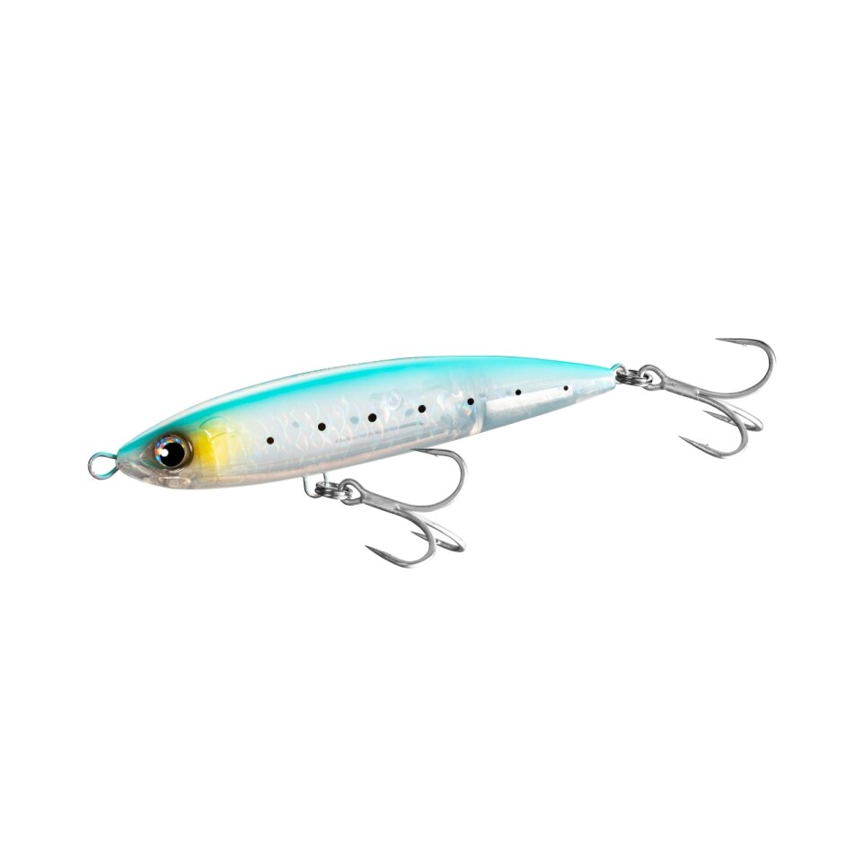 Shimano OCEA BETTYU HIRAMASA 190F