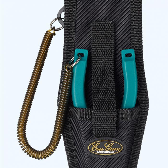 EverGreen Plier Holder 2