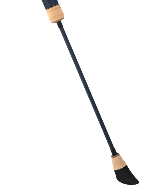 25 Daiwa Saltiga SJ Rod ( Spin Model)