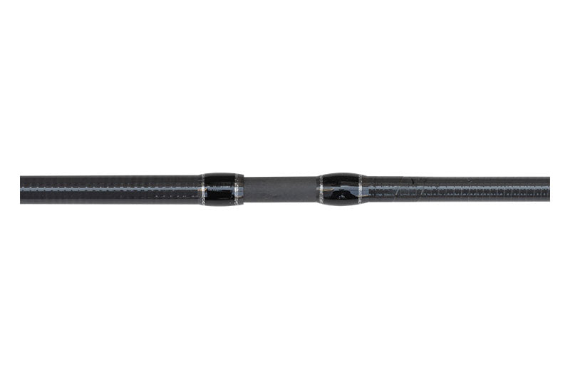 34THIRTY FOUR GUIDEPOST LHR-52 Ajing Rod