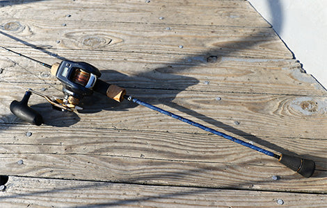 Daiwa ROD GRIP TAPE(A)