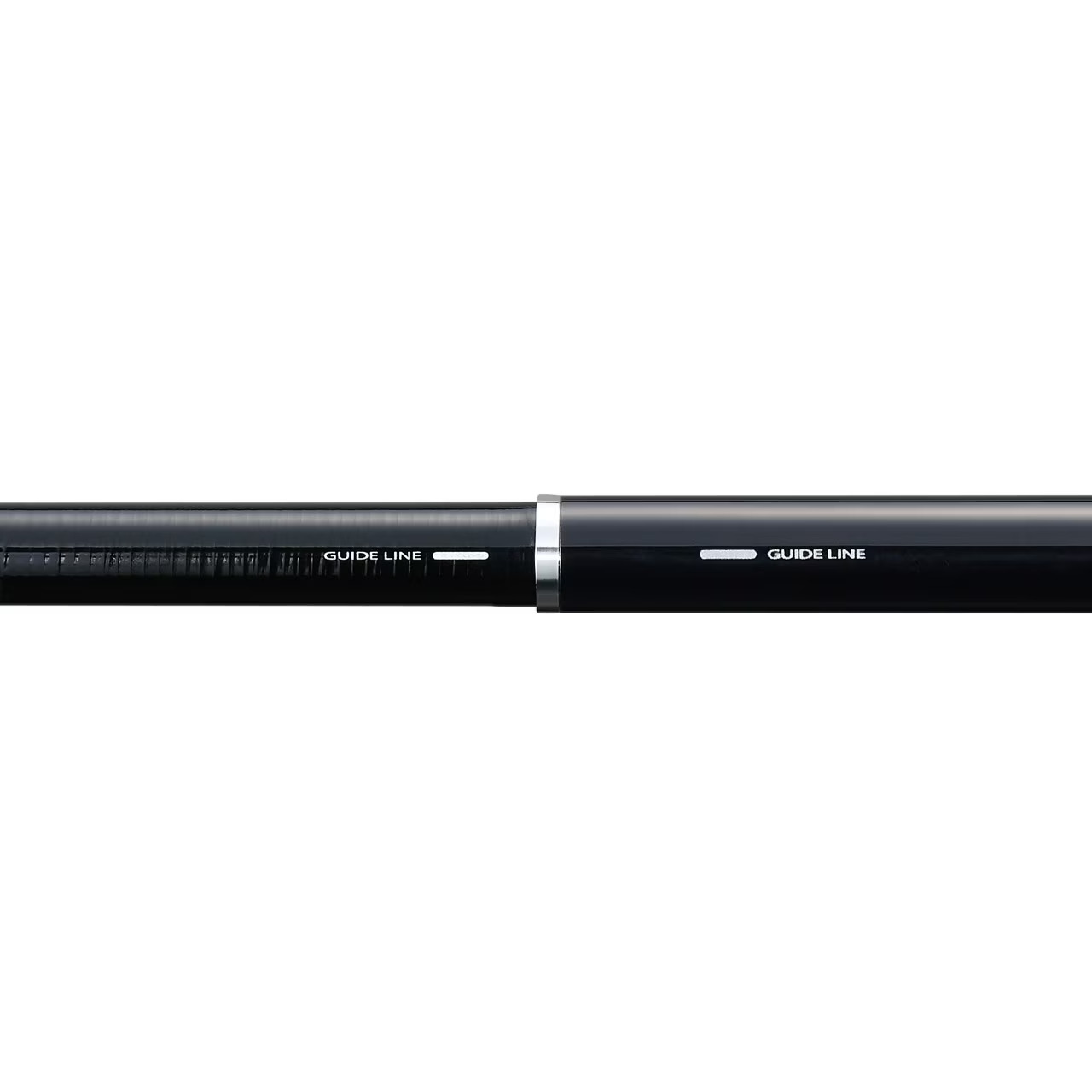 2023 Shimano ISO Fishing Rod MASTER TUNE