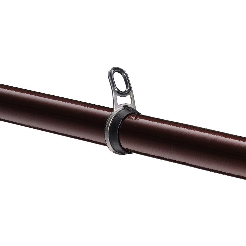 2023 Shimano ISO Fishing Rod MASTER TUNE ONAGA