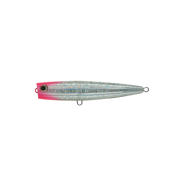 Maria Pop Queen 160mm 65g