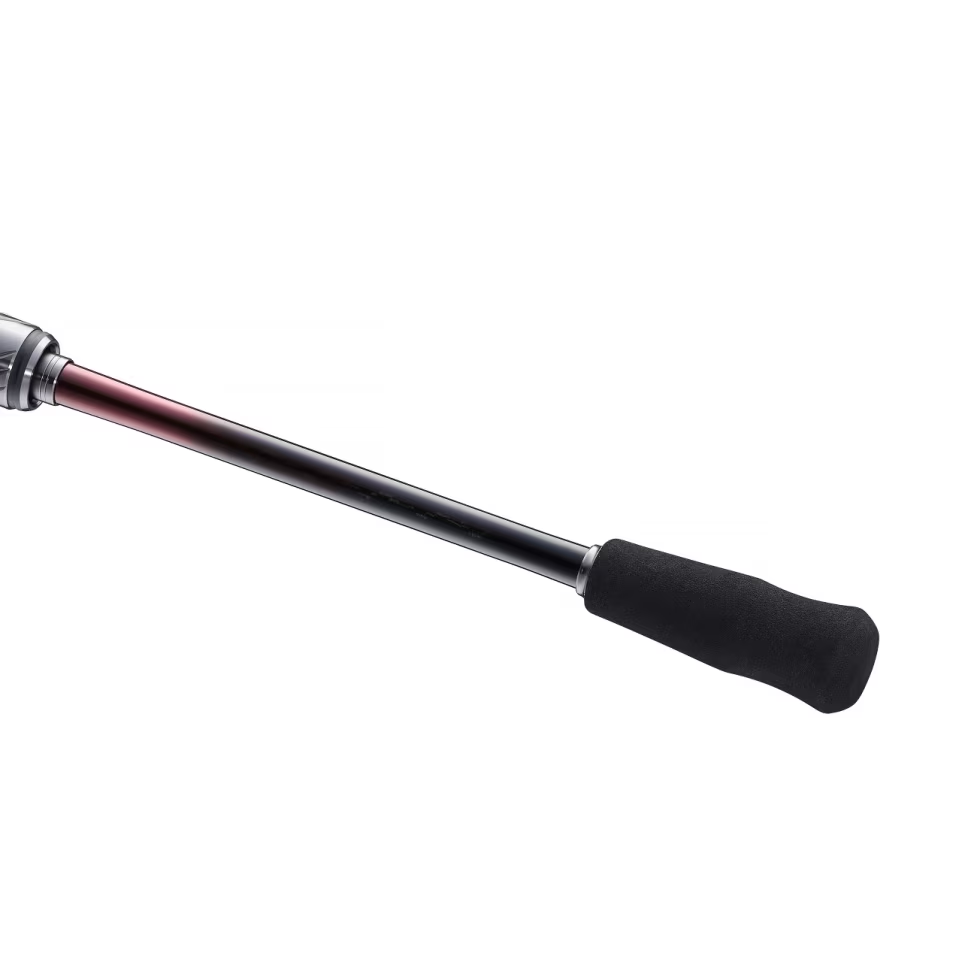 23 Shimano Sephia SS Squid Rod