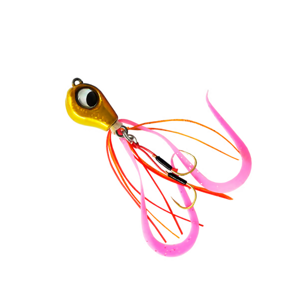 RUDIE'S GYOSHI RUBBER TaiRubber 15g