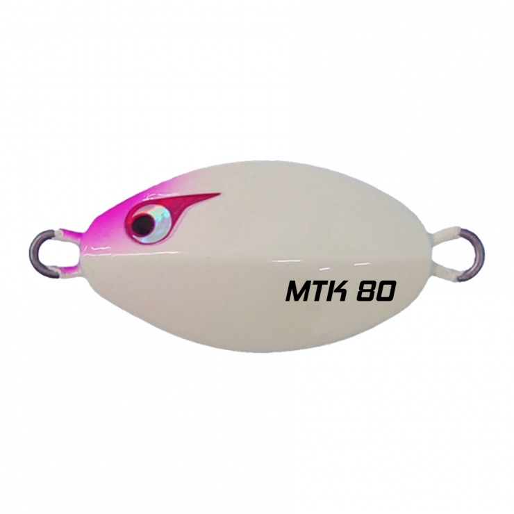 Bozles TG MATSUKAZE 80g