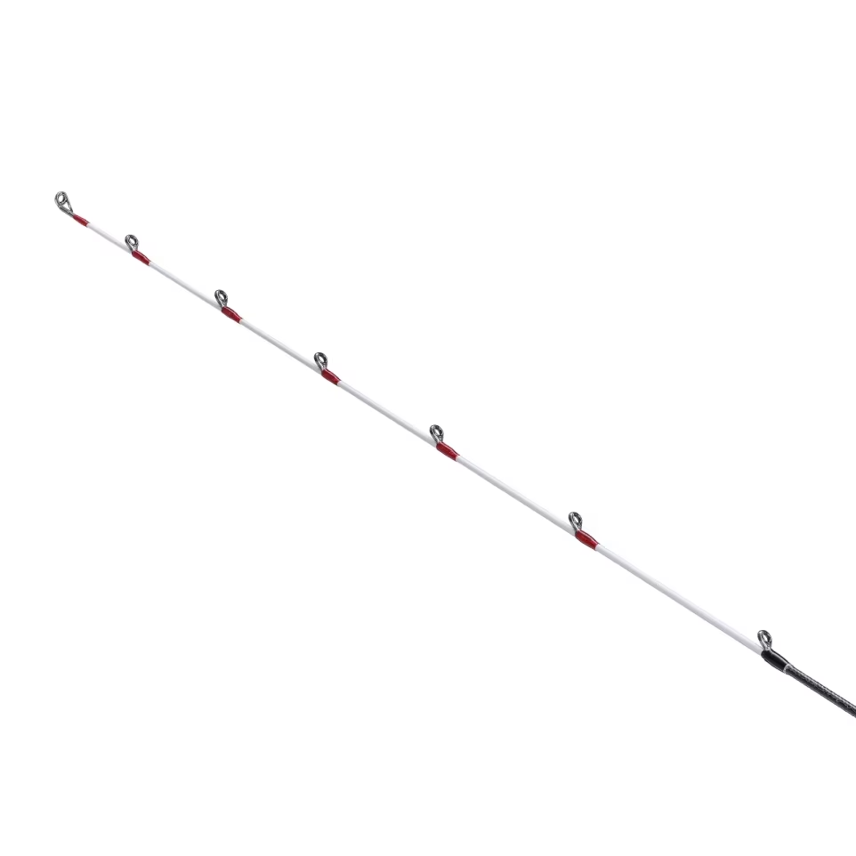 23 Shimano Sephia SS Squid Rod