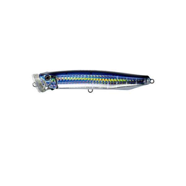 TACKLE HOUSE FEED.DIVING WOBBLER 150mm 54g