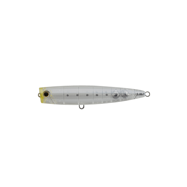 Maria Pop Queen 160mm 65g