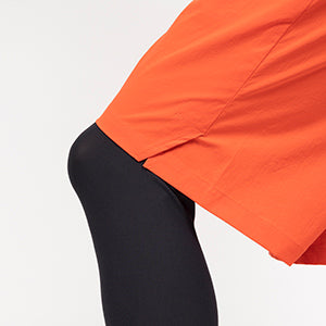 DAIWA Short Pants DP-8823