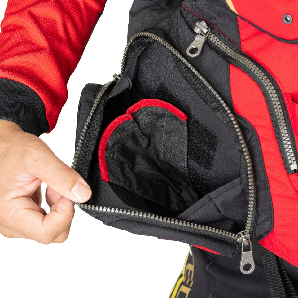 SHIMANO 23 Nexus FLOATING VEST VF-120W