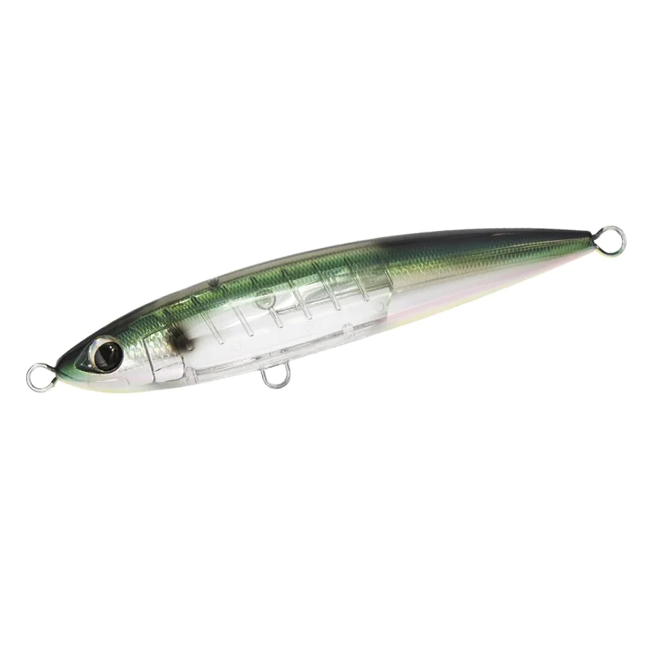 Shimano OCEA BETTYU HIRAMASA 190F