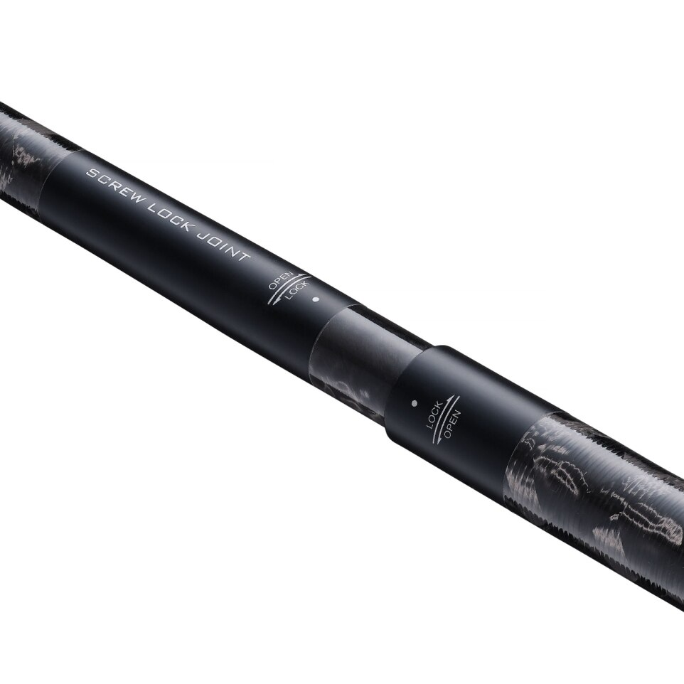 2024 Shimano ColtSniper Limited Big Game Lure Fishing Rod