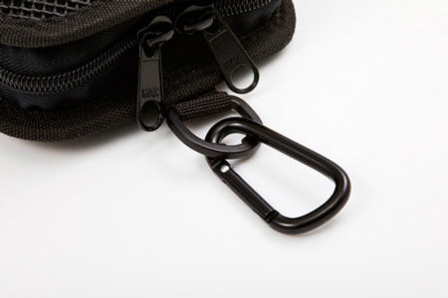 Daiwa EMERALDAS EGI HOLDER T (B)