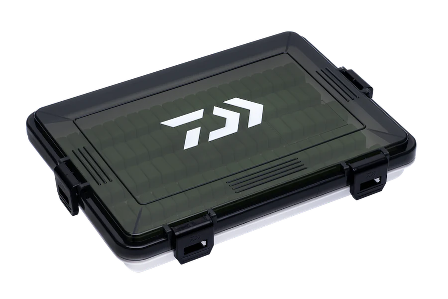 Daiwa D-Box