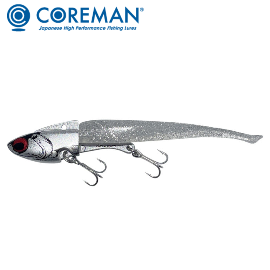 COREMAN IRON JIGHEAD IJ-16