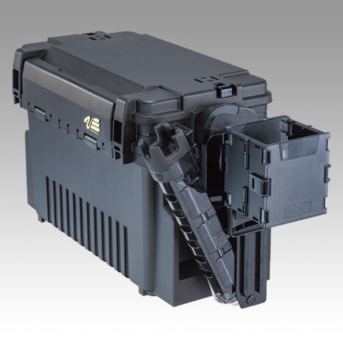 MEIHO VERSUS ROD STAND BM-245 Slide