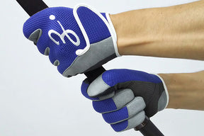 ZENAQ 3D Short Glove
