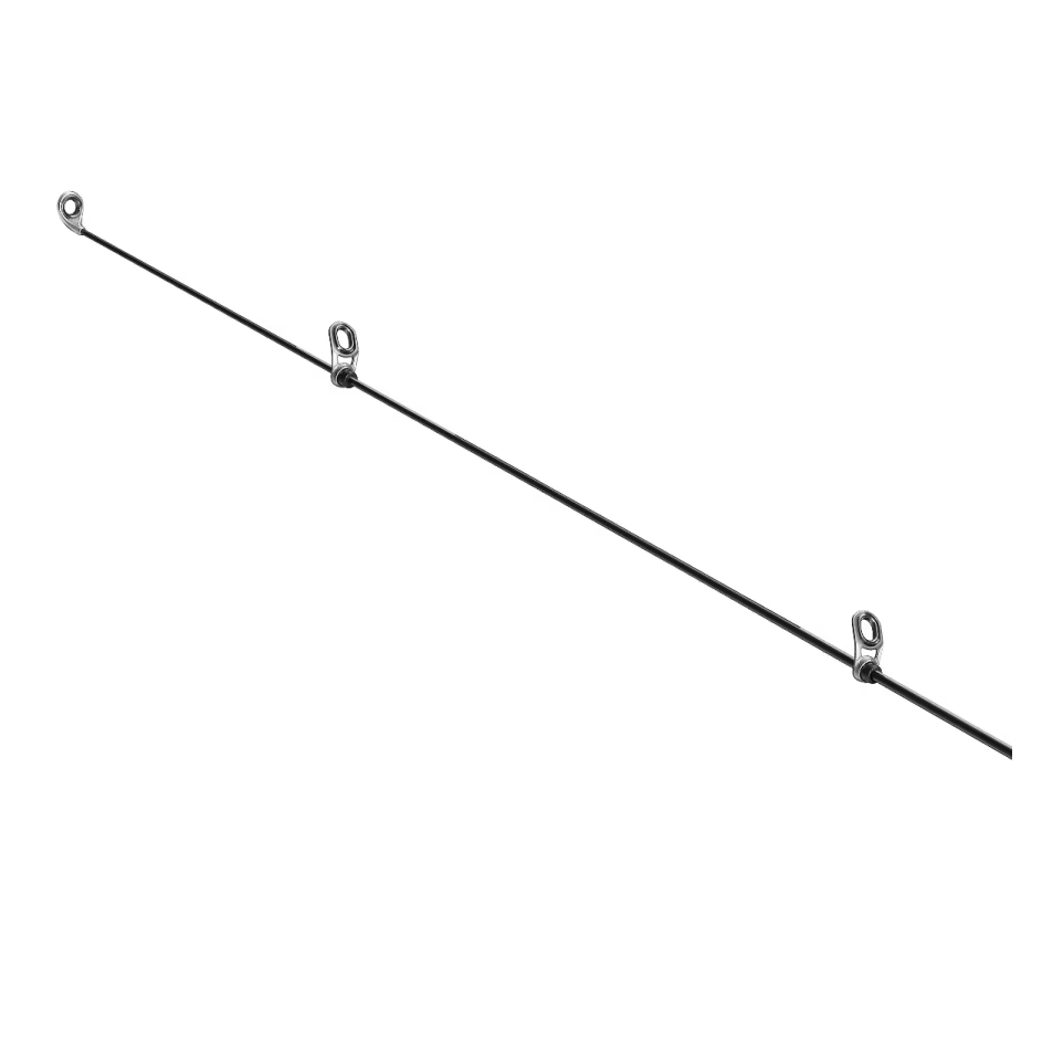 2023 Shimano ISO Fishing Rod MASTER TUNE ONAGA