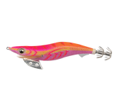 Yamashita Egi-Oh K 490 Glow Warm Jacket Squid Jig Size #3.0