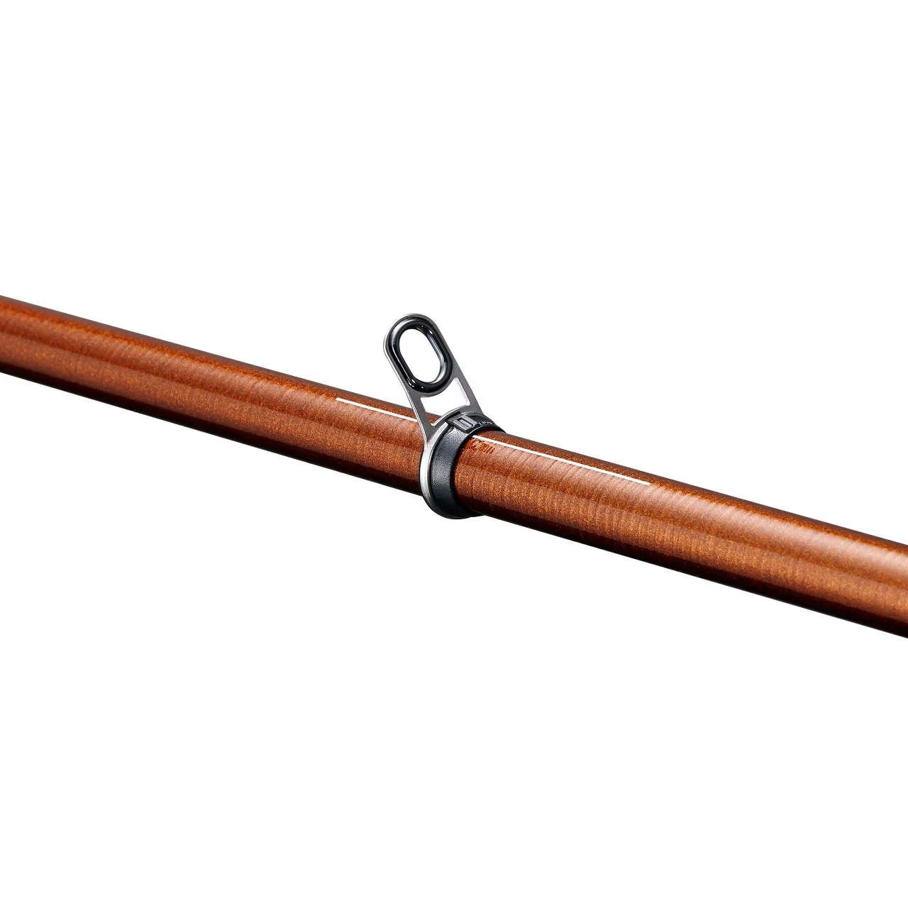 2023 Shimano ISO Fishing Rod MASTER TUNE