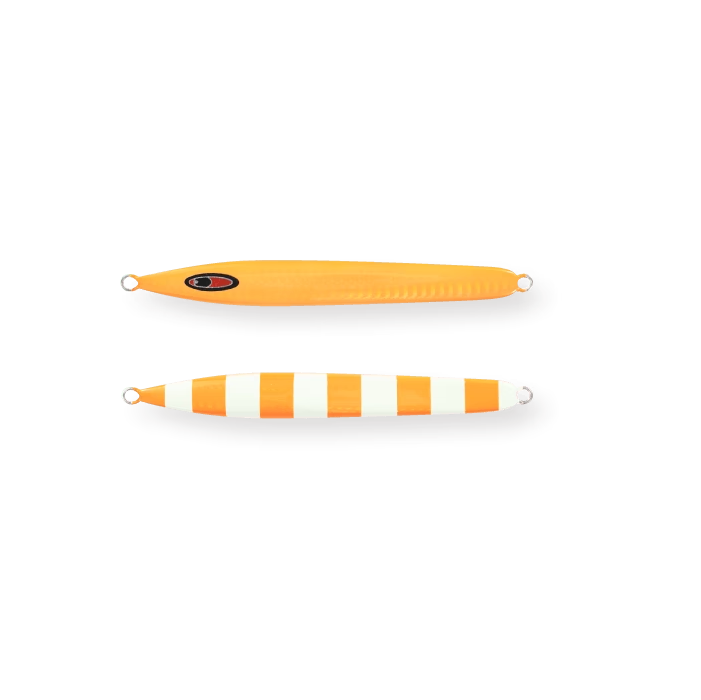 Seafloor Control Metal Jig ARC 290g
