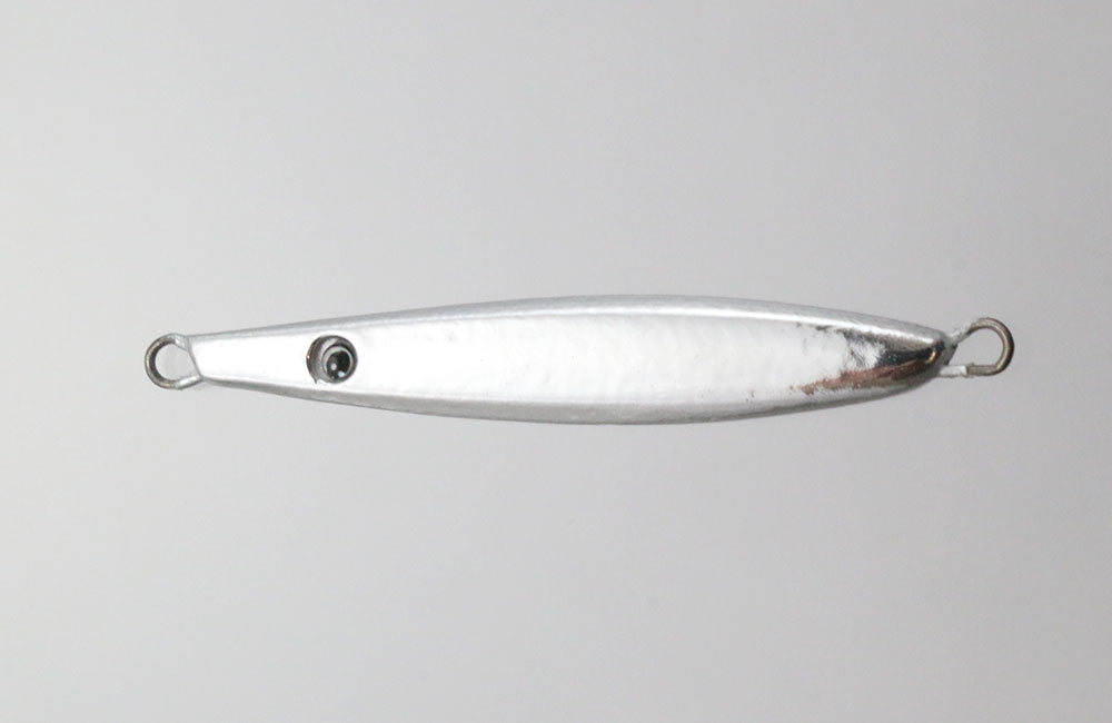 Issei Umitaro Neko Metal jig 3g