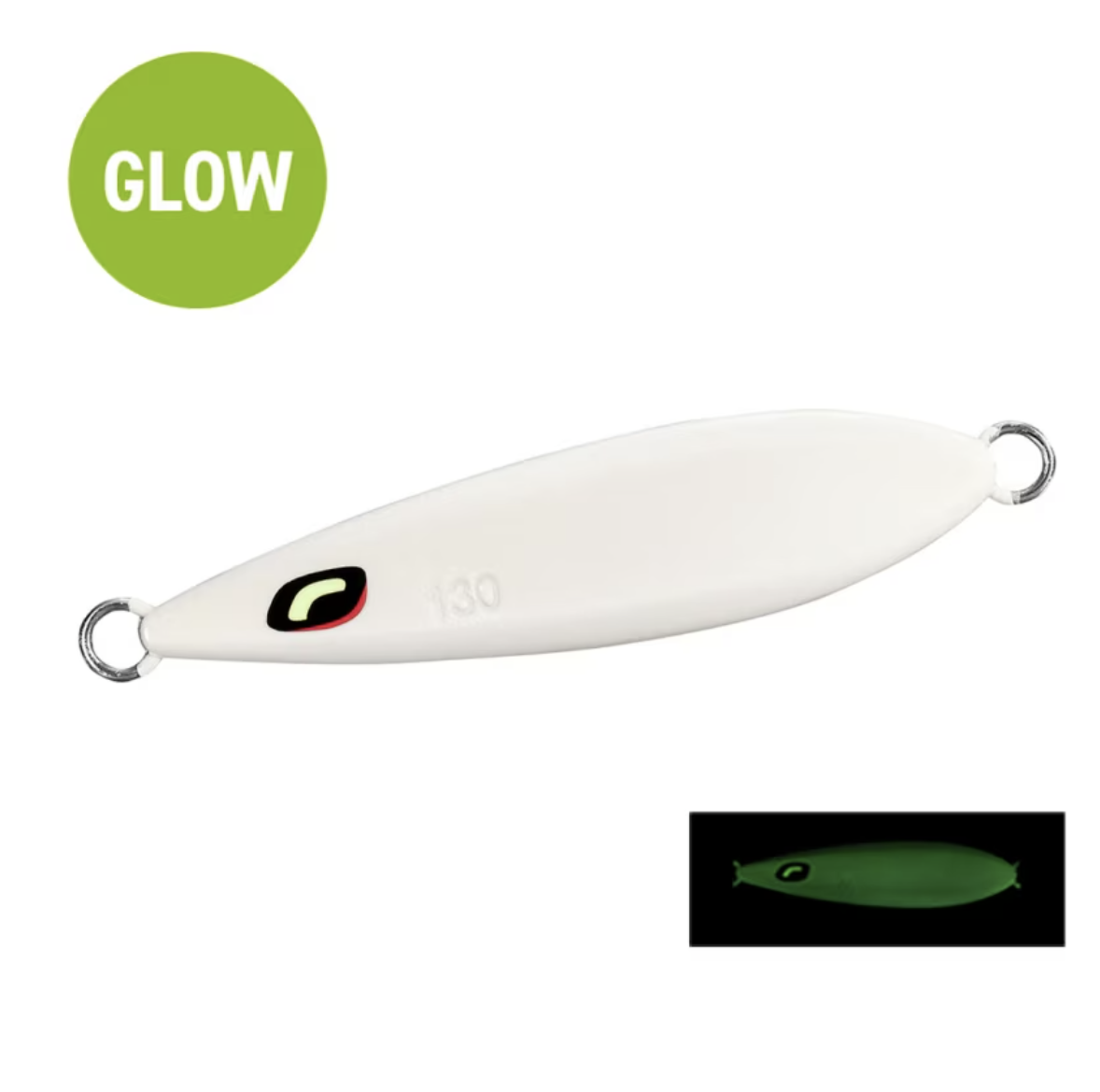 Shimano OCEA WING FALL JV-F16T