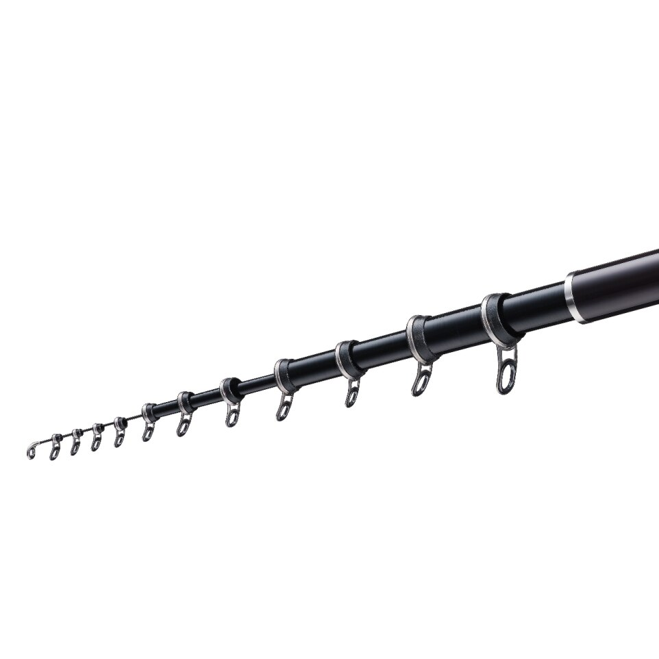 2023 Shimano ISO Fishing Rod MASTER TUNE ONAGA